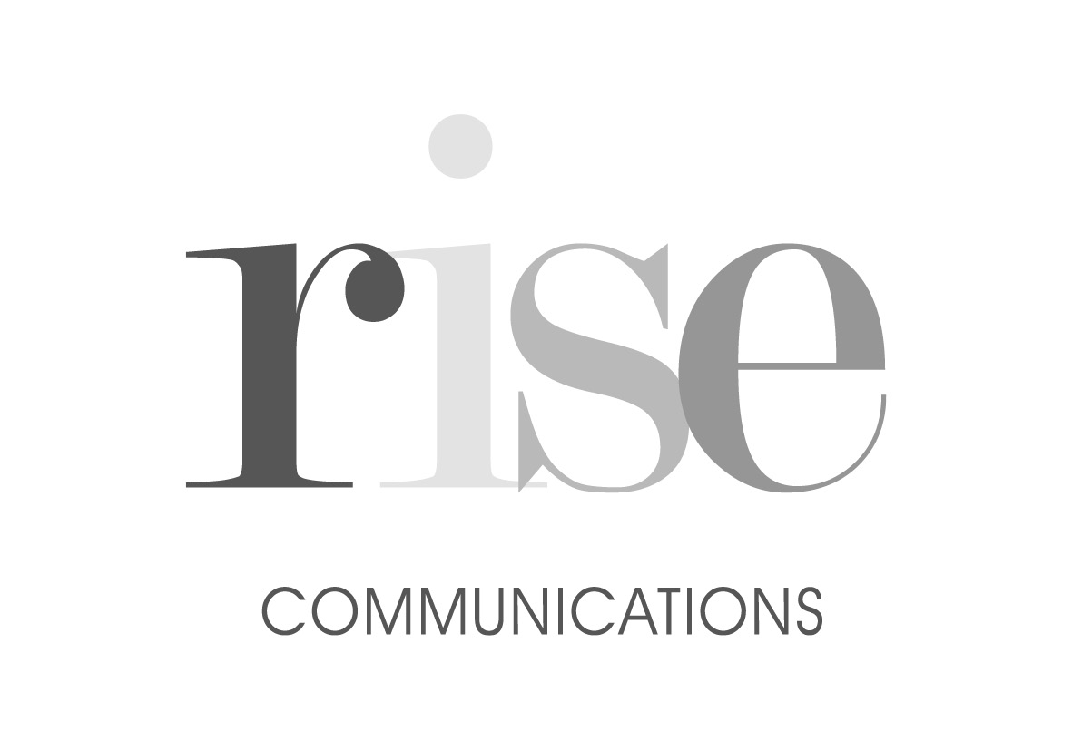 Rise Communications