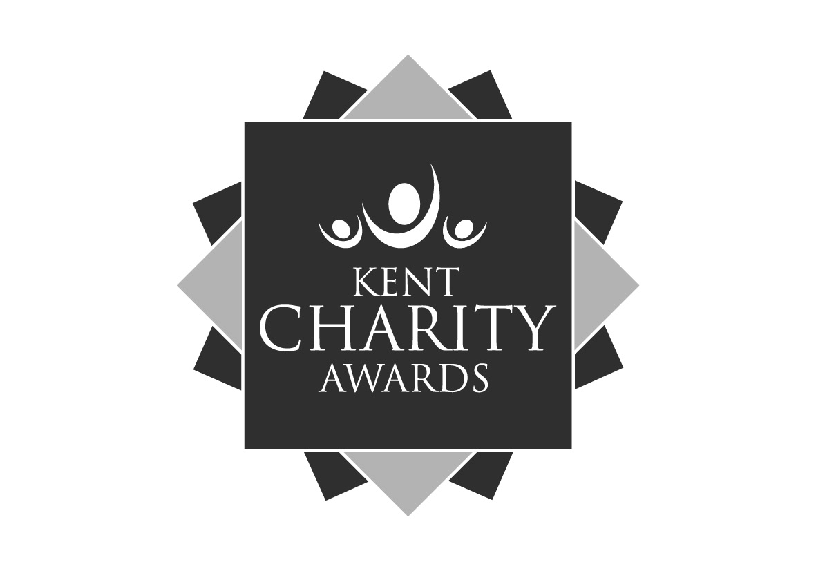 Kent Charity Awards