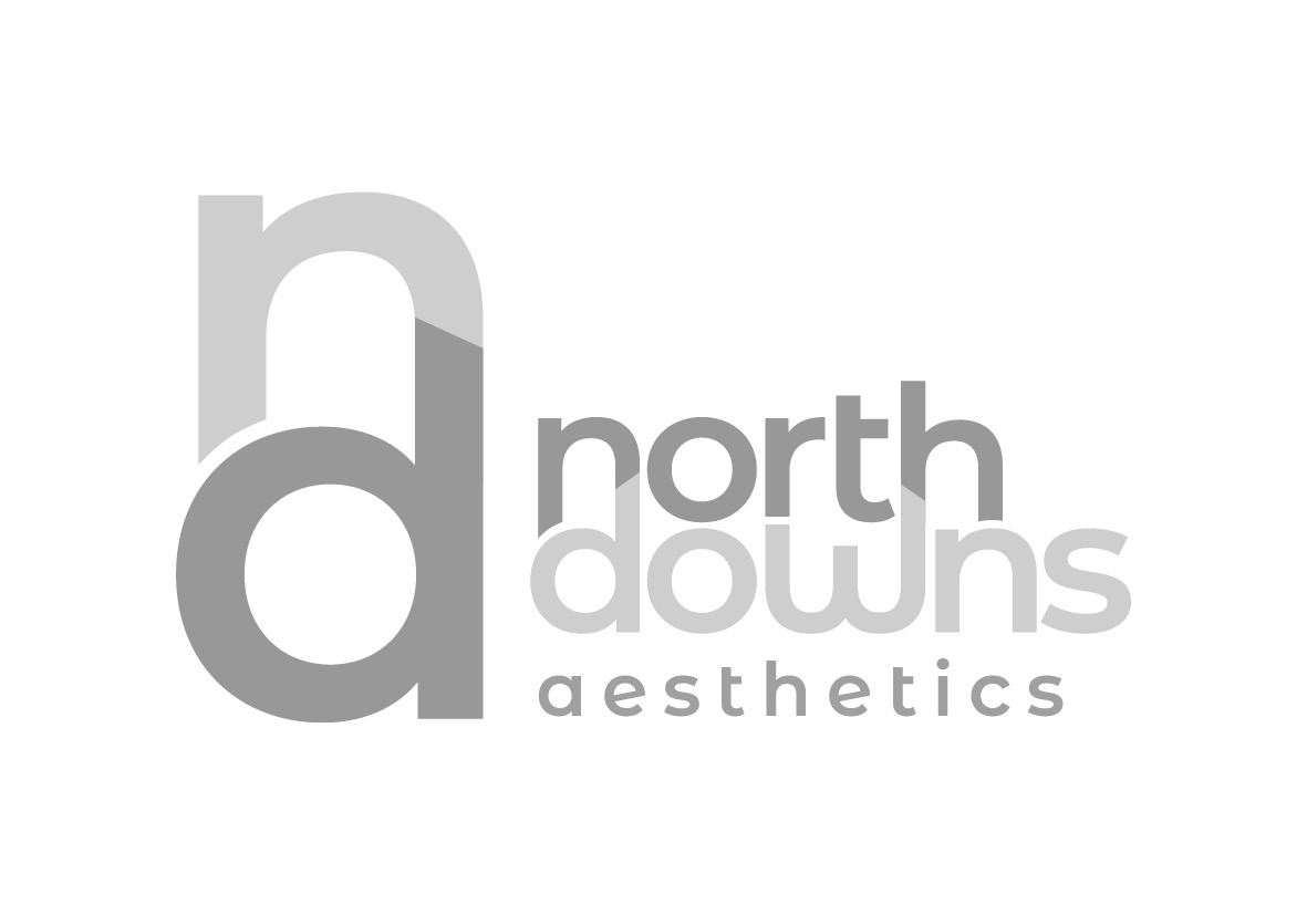 North Downs Aesthetics