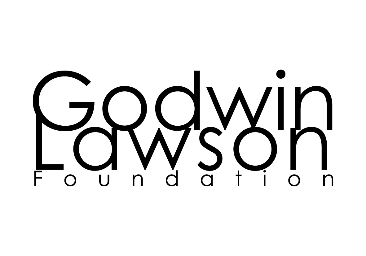 Godwin Lawson Foundation