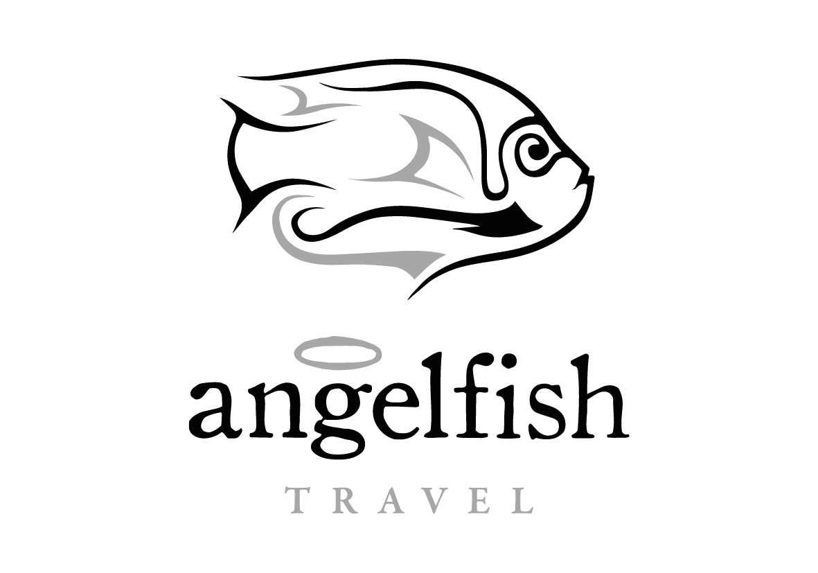 Angelfish Travel