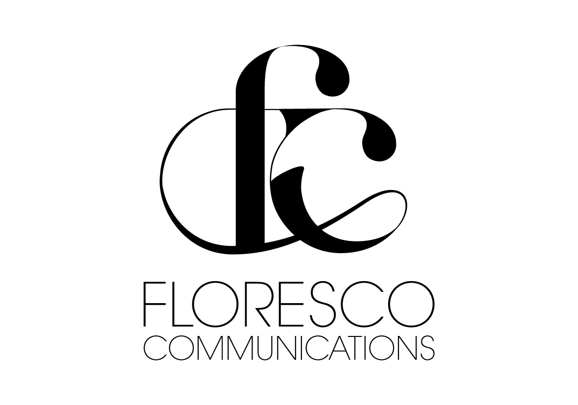 Floresco Communications