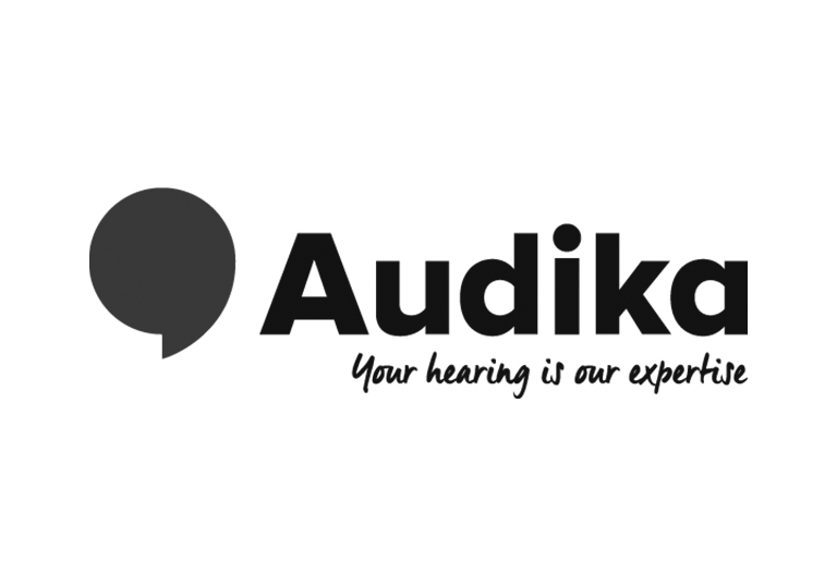 Audika