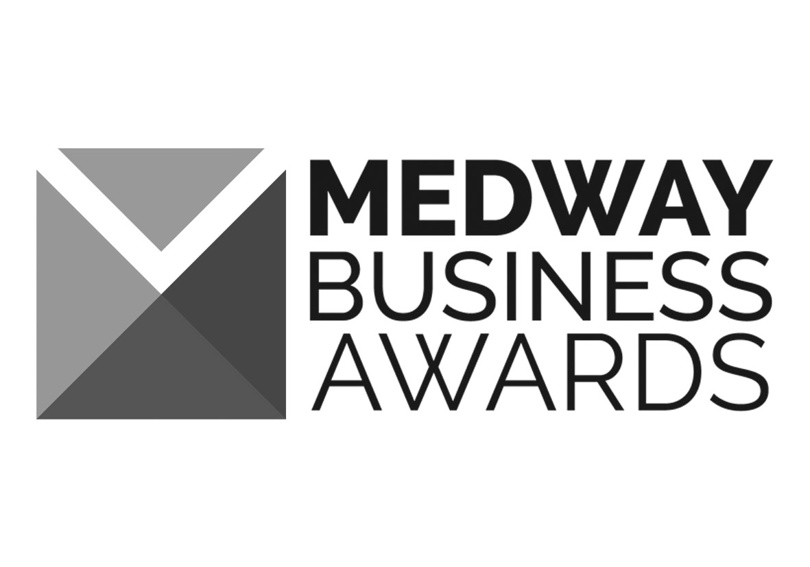 MBA