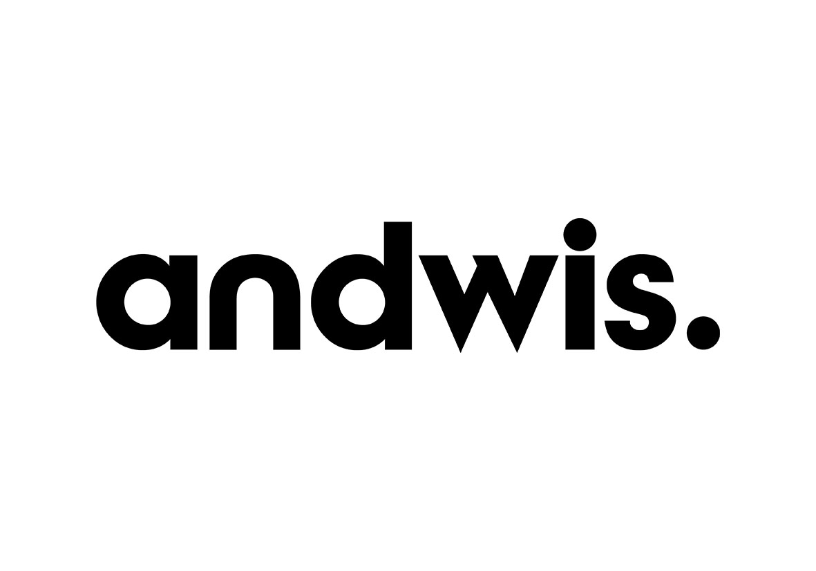 andwis